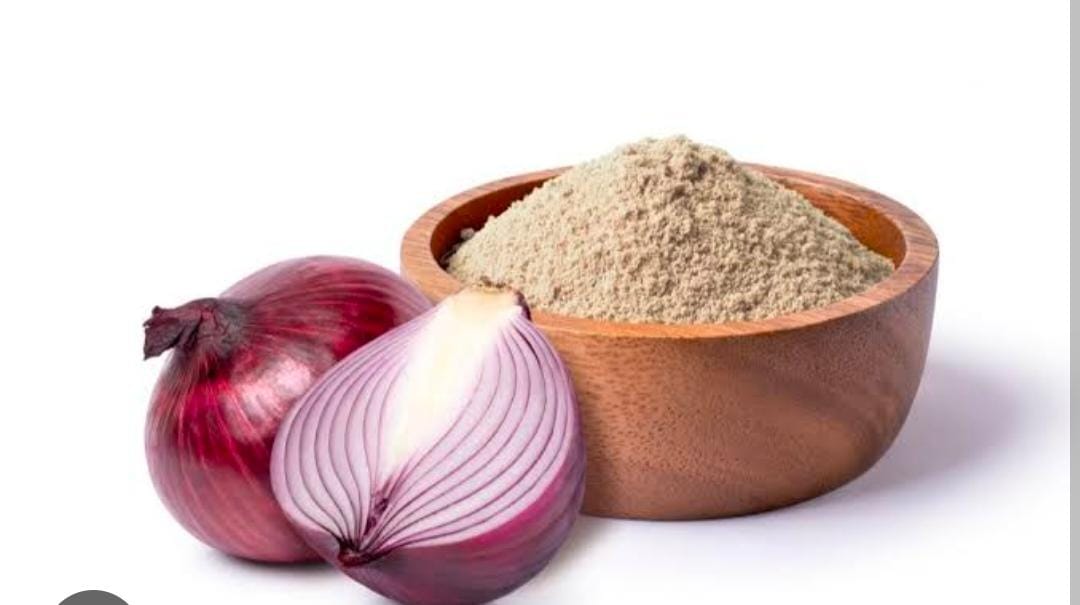 Onion Powder