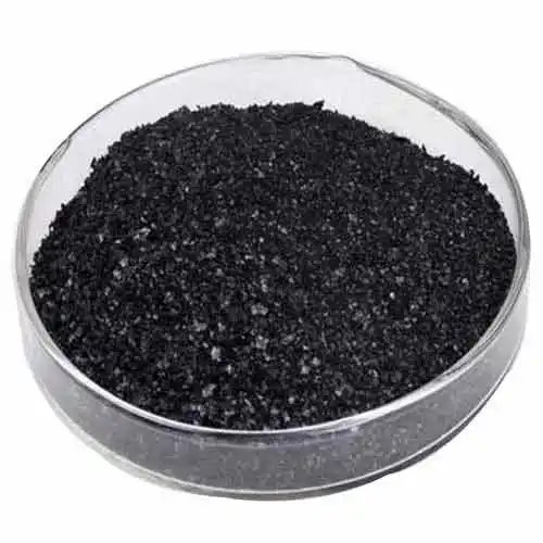 Potassium Humate