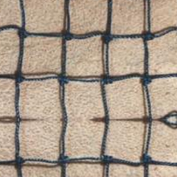 Army Net