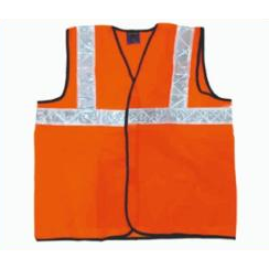 Safety Jacket
