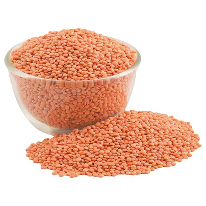 Masoor Dal