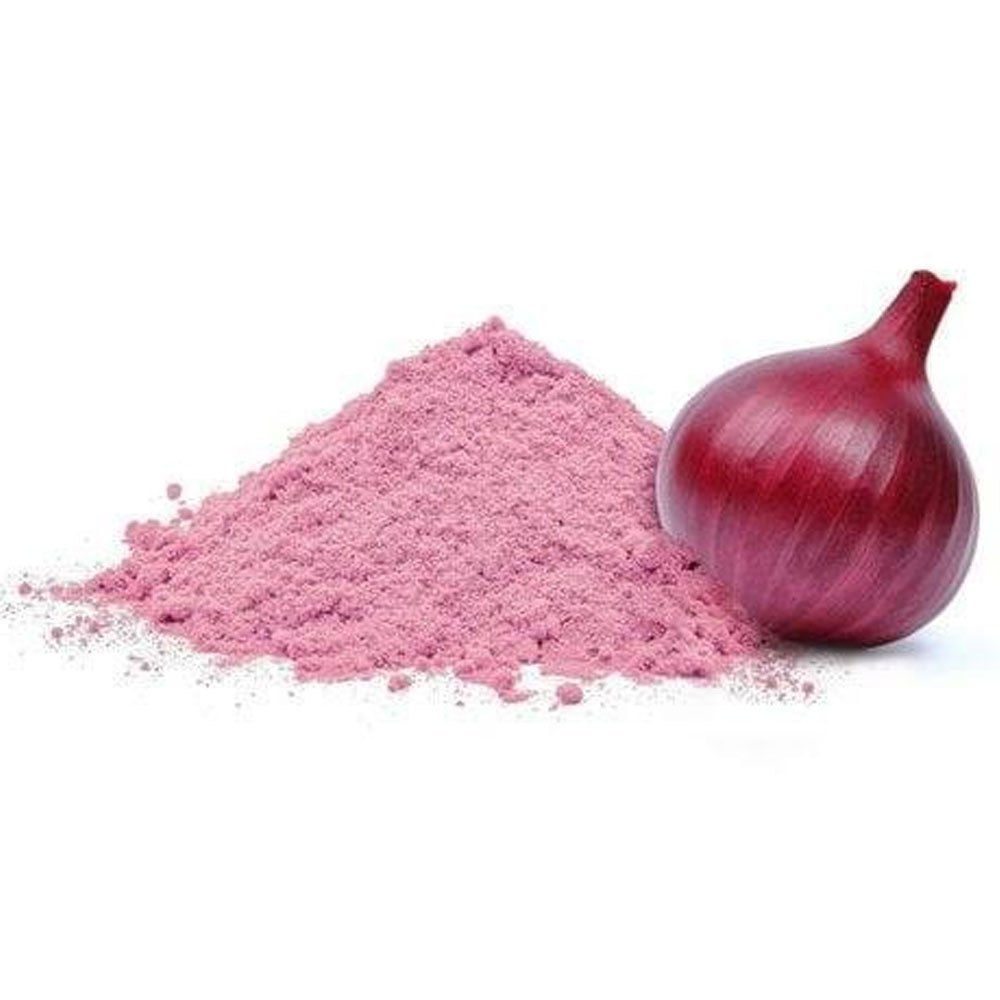 Red Onion Powder