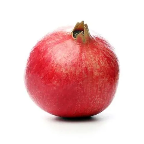 A Grade Pomegranate
