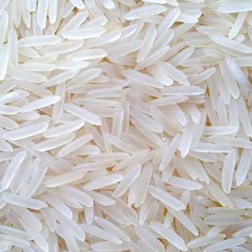 1121 White Basmati Sela Rice