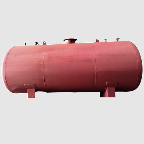 MS Horizontal Storage Tan.. MS Horizontal Storage Tan..