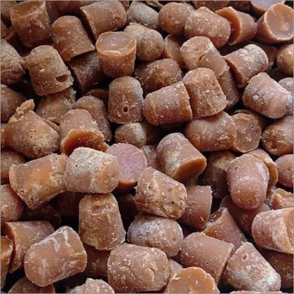 Organic Jaggery