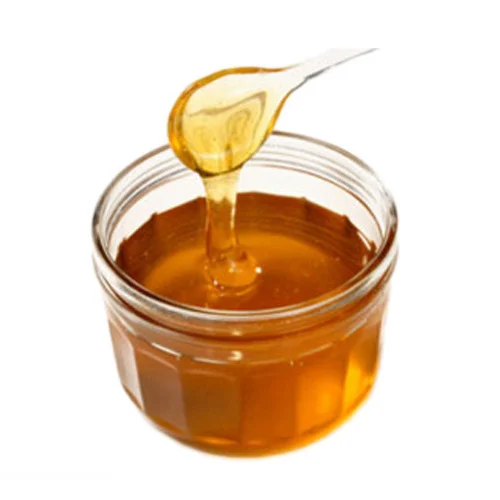 jaggery liquid jaggery liquid