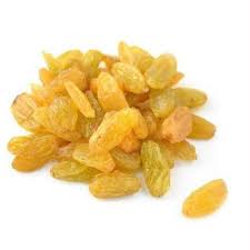 Raisins Raisins