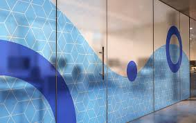 Glass Film