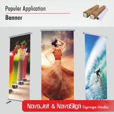 Banner Media