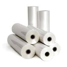 Lamination