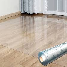 Floor Lamination