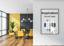 Color & Decorative Films