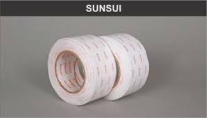 Tape-Sansui
