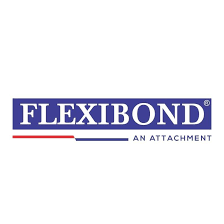 Flexibond