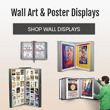 Displays