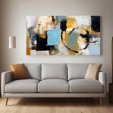 Canvasse