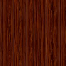 Colors And Wooden