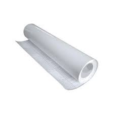 Cold Lamination