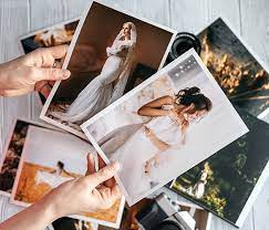 Photo Paper