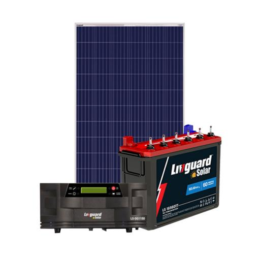Solar Panel Solar Panel