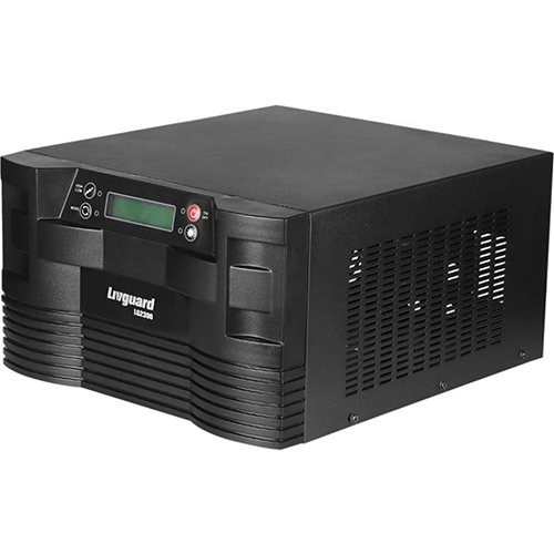 Solar Inverter