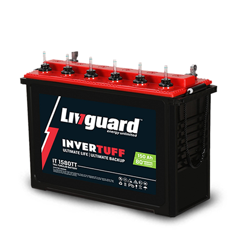 Lithium Battery Lithium Battery