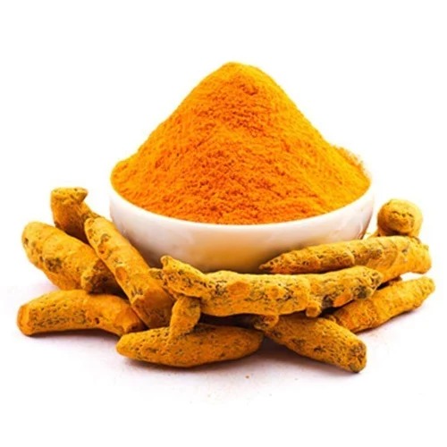 Turmeric Powder