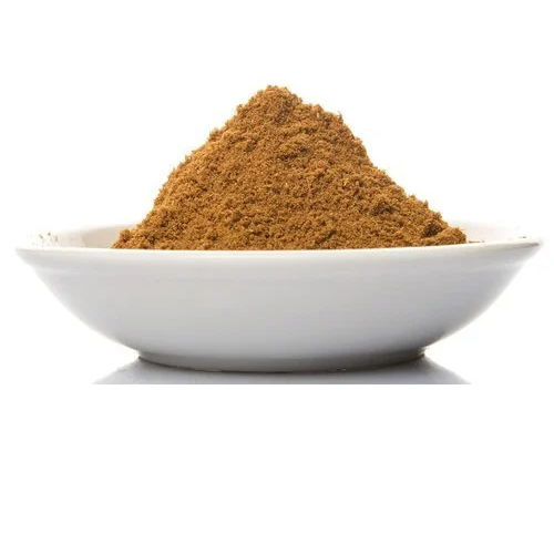 Garam Masala