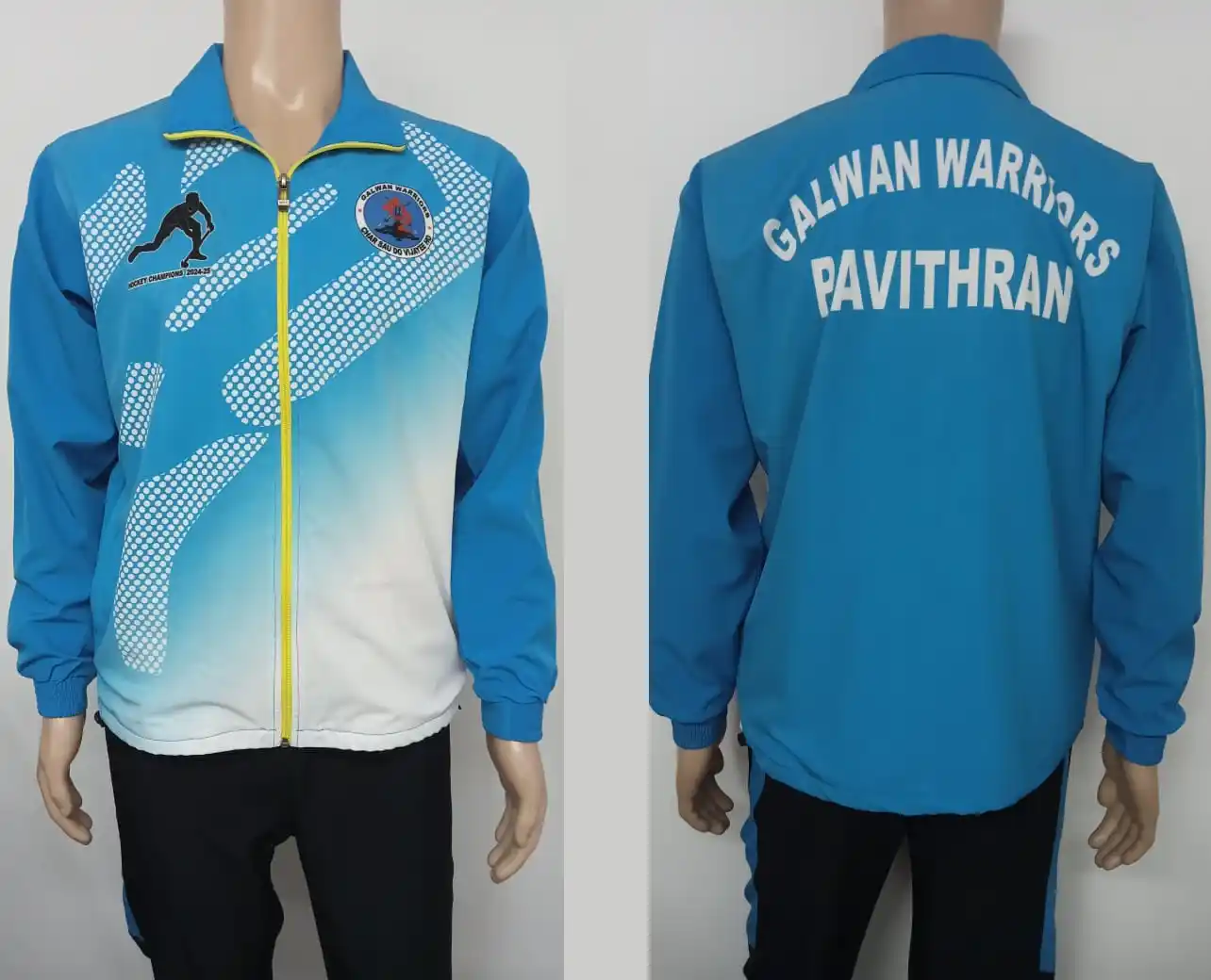 Sports Jackets Sports Jackets