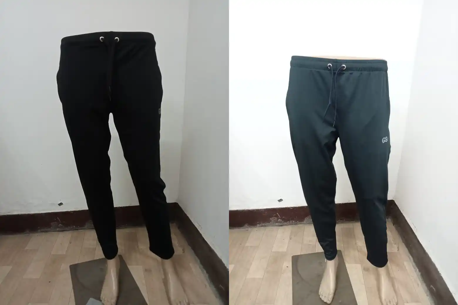 Sport Trousers Sport Trousers