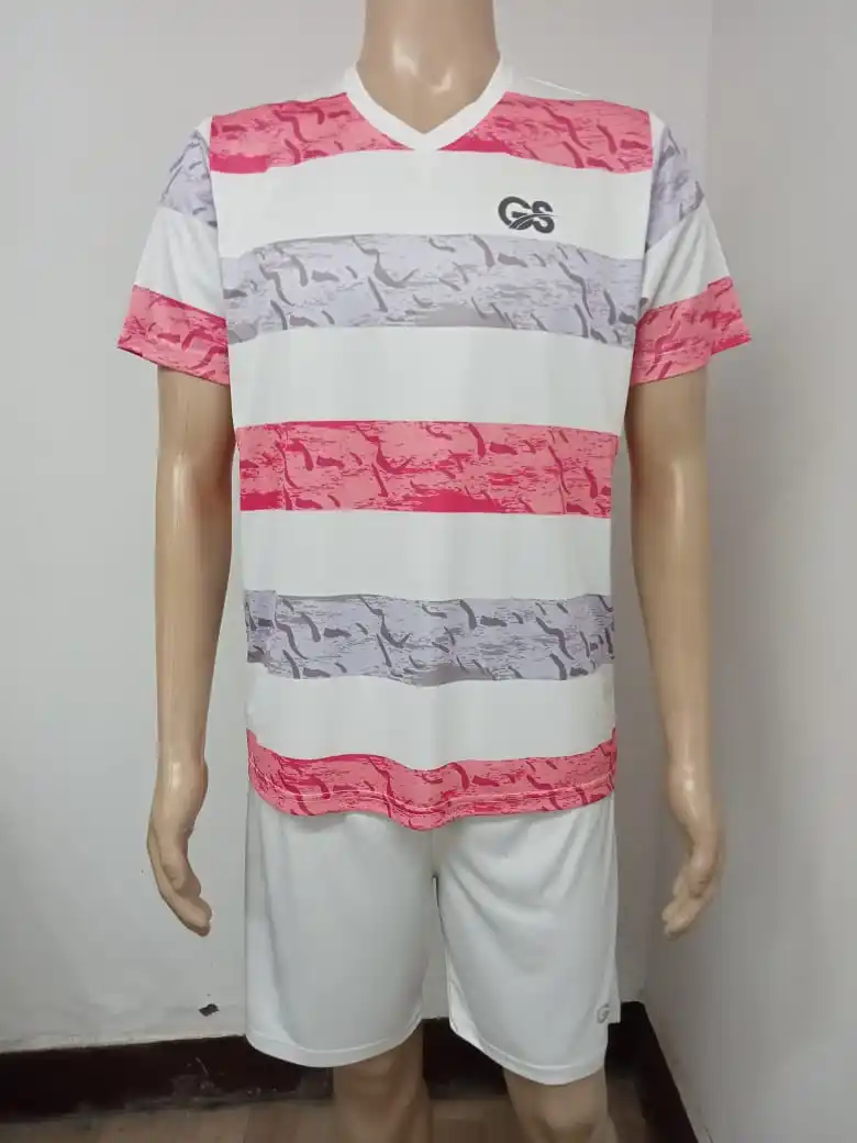 T Shirt T Shirt