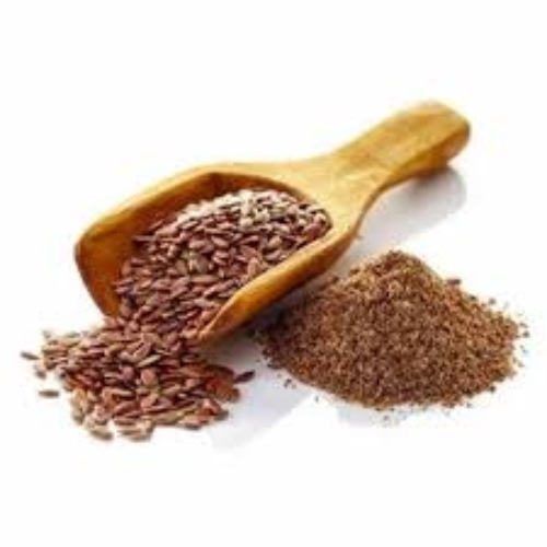 Flaxseed Powder