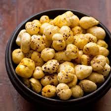 Makhana