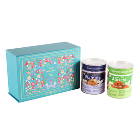 Gift Box Type 2