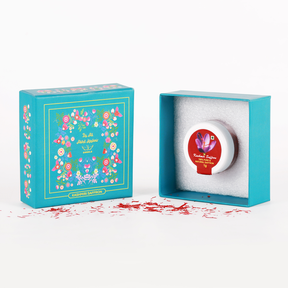 Kashmiri Saffron (1gm)