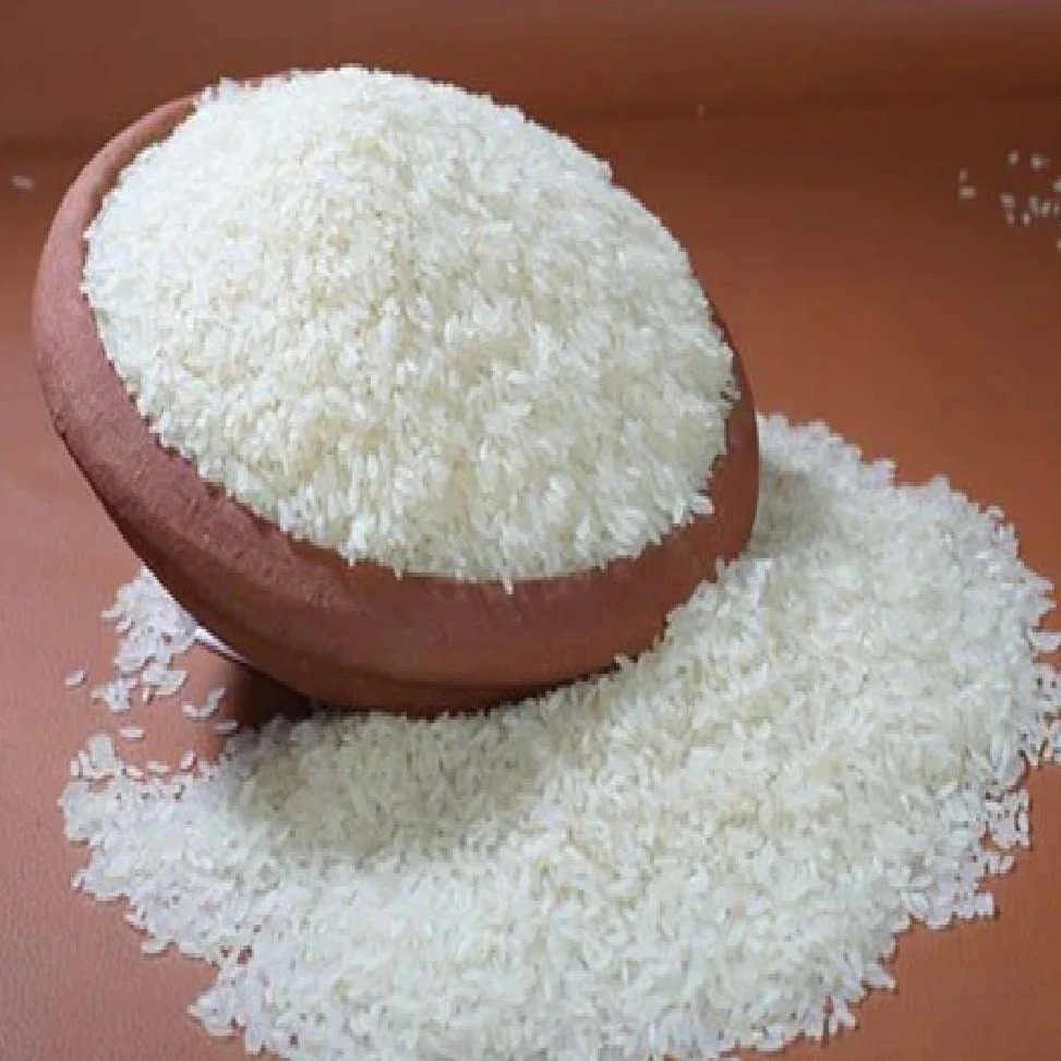 Rice