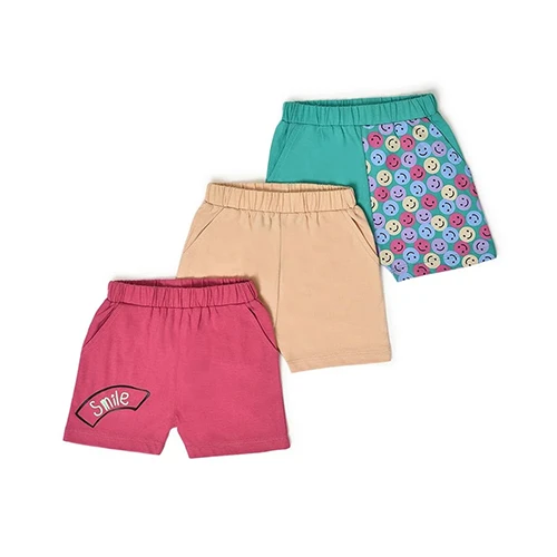 Kids Shorts