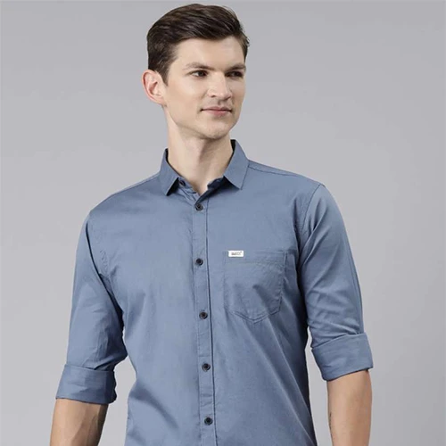Mens Shirt