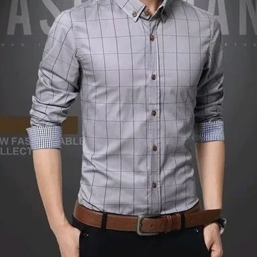 Male Shirt