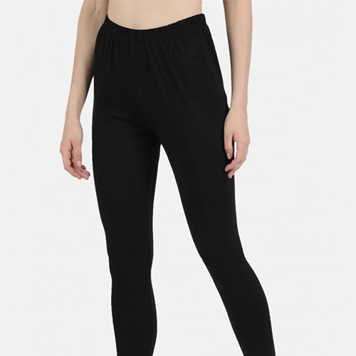 Ladies Legging