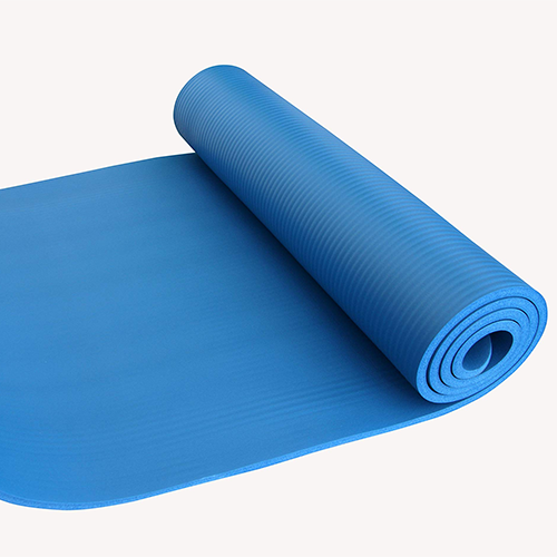 Yoga Mat
