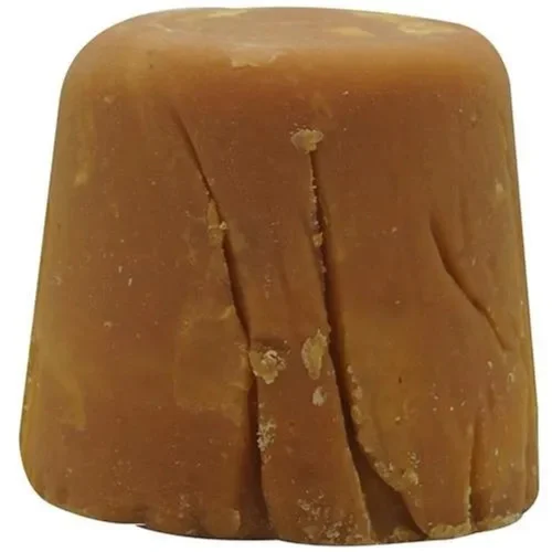 Jaggery Block