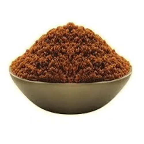 Jaggery Powder