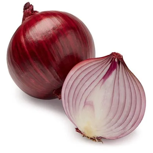 Onion
