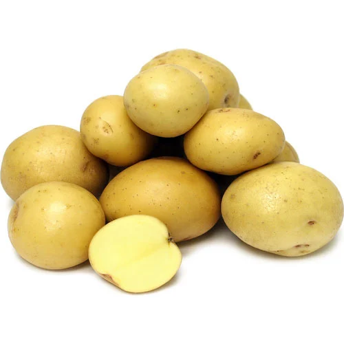 Potato