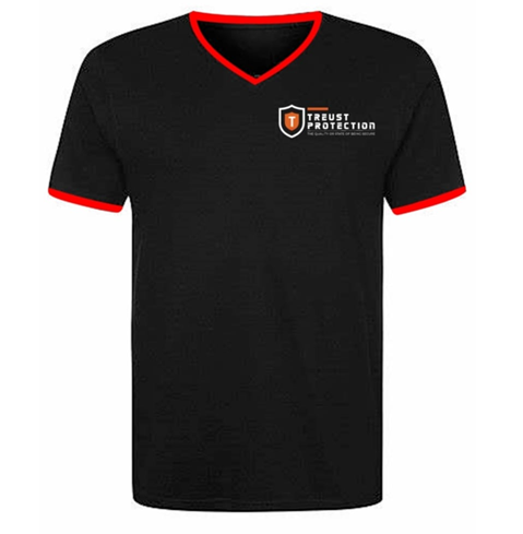 Event T-Shirts