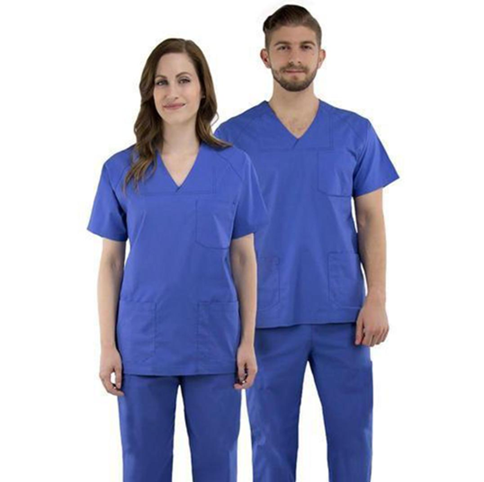 Hospital Uniforms