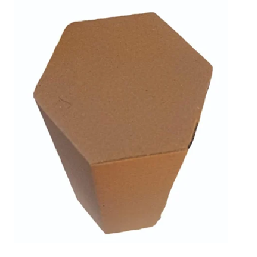Packaging Box