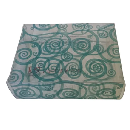 PVC Box